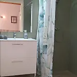 La Maisonnette Du Meslay Fye