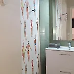La Maisonnette Du Meslay Dom wakacyjny *