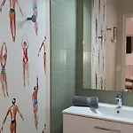 La Maisonnette Du Meslay *
