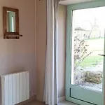 La Maisonnette Du Meslay