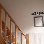 La Maisonnette Du Meslay * Fye