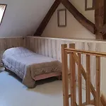 La Maisonnette Du Meslay