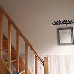 La Maisonnette Du Meslay * Fye