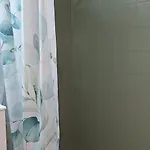 La Maisonnette Du Meslay *