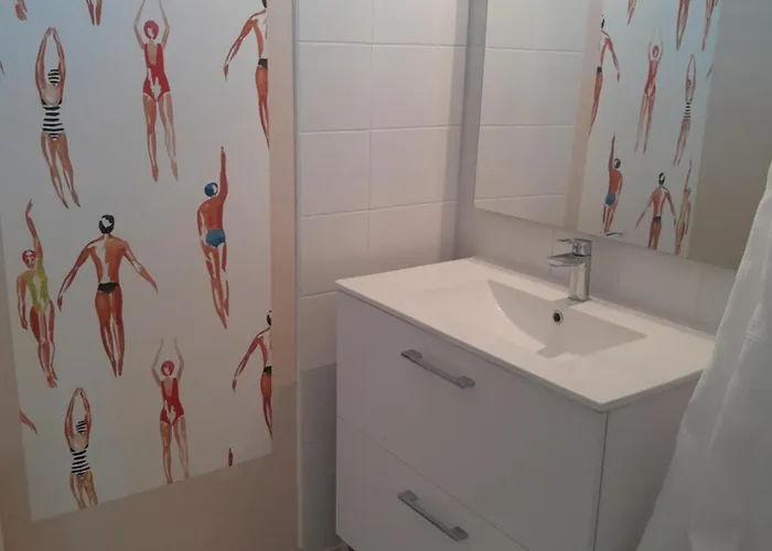 La Maisonnette Du Meslay Tatil Evi *