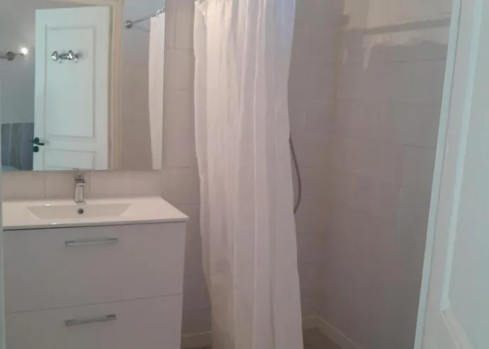 La Maisonnette Du Meslay *