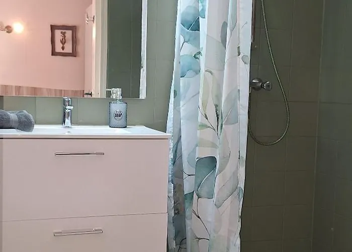 La Maisonnette Du Meslay Fye