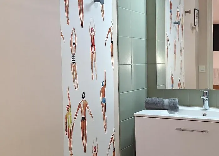 La Maisonnette Du Meslay 度假居 *