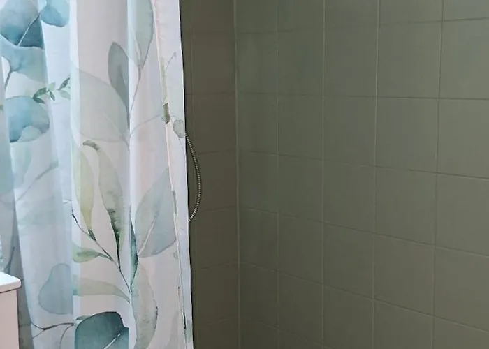 La Maisonnette Du Meslay